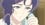 Sanrio Danshi 1. Sezon 11. Bölüm (Anime) izle