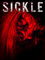 Sickle