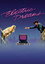 Electric Dreams