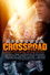 Crossroad