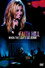 Faith Hill - When The Lights Go Down