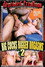Big Cocks Bigger Orgasms 2