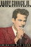 Harry Connick, Jr.: Swinging Out Live