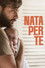 Nata per te