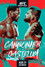 UFC on ESPN 29: Cannonier vs. Gastelum