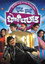 Ek Daav Dhobhi Pachhad