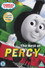 Thomas & Friends: The Best of Percy