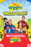 The Wiggles - Wiggle Town