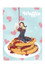 Waffle