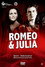 Romeo & Julia