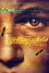 Yellowjackets - Paramount Premiere