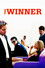 The Winner
