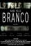 Branco