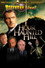 RiffTrax Live: House on Haunted Hill