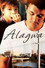 Alagwa