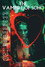 The Vampire of Soho