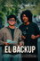 El Backup