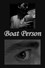 Boat Person