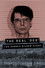The Real Des: The Dennis Nilsen Story