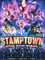Stamptown