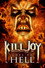 Killjoy Goes to Hell