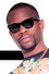 DJ Flava