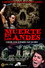 Muerte en los Andes