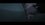 Leviathan 1. Sezon 1. Bölüm (Anime) izle