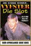 Vyfster: Die Slot