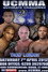 UCMMA 27: Bittong vs. Smith