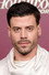  François Arnaud