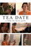Tea Date