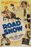 Road Show