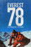 Everest 78, ou les Français sur le toit du monde