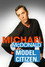 Michael McDonald: Model. Citizen.