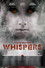Whispers