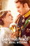 A Christmas Prince: The Royal Wedding