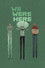 We Were Here