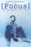 [Focus]