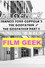 Film Geek