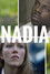 NADIA