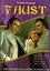 Gounod: Faust