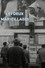 Les deux marseillaises