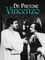 De Pretore Vincenzo