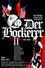 Der Bockerer II - Österreich ist frei