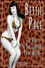 Bettie Page: The Girl in the Leopard Print Bikini