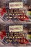 Rich Hall's The Dirty South