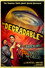 Degradable