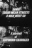 Down These Mean Streets a Man Must Go: A Portrait of Raymond Chandler