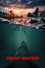 Deep Water